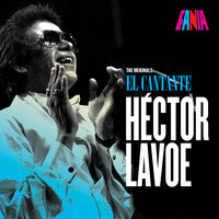 Qué Lío - Willie Colón, Héctor Lavoé