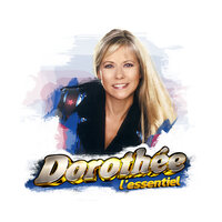 C'est fini, c'est fini - Dorothée