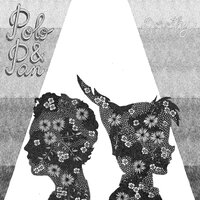 Dorothy - Polo & Pan, In Flagranti