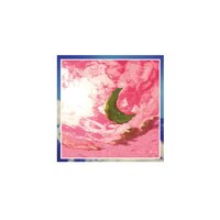 Fountains - Django Django