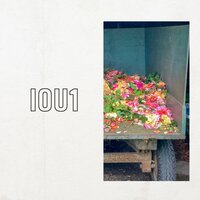 Corner Love - Lido, Unge Ferrari