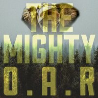 Miss You All The Time - O.A.R.