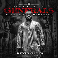Case Closed - Kevin Gates
