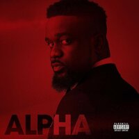 Legend - Sarkodie, Joey B