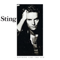 Straight To My Heart - Sting