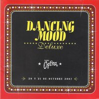 Just the Way You Are (En Vivo) - Dancing Mood, Guillermo Bonetto