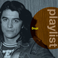 Le vecchie - Drupi