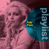 Dolce una follia - Patty Pravo