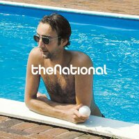 Anna Freud - The National