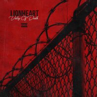 Lionheart