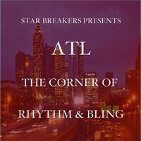 No More - ATL