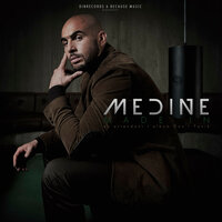 Trash Talking - Medine