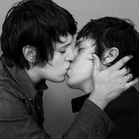 Love In Motion - SebastiAn, Mayer Hawthorne