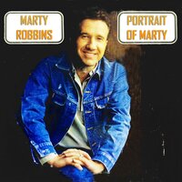 Ka-Lu-A - Marty Robbins
