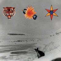 Push It Out - The Beta Band