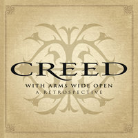 Don't Stop Dancing - Creed