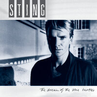Children's Crusade - Sting