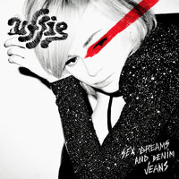 Difficult - Uffie