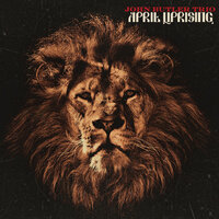 Gonna Be A Long Time - John Butler Trio