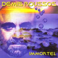La Mer - Demis Roussos