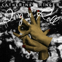 Pardon - Catherine Ringer