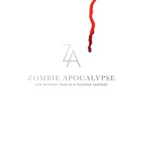 Zombie Apocalypse