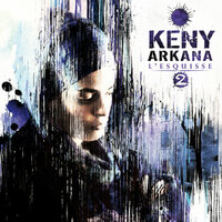 Marseille - Keny Arkana, Kalash L'Afro, RPZ