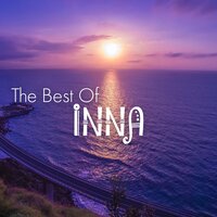 Spre Mare - INNA
