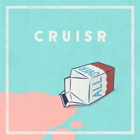 CRUISR