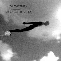 Eyes Like Walls - Syd Matters