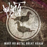 Lasitalot - Apulanta