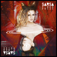 Volta - Sarsa
