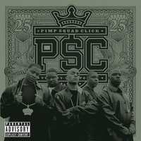 Still I Luv Her - P$C, Young Dro