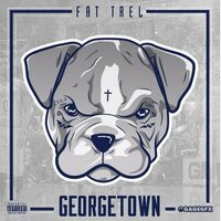Calling All Workers - Fat Trel