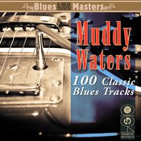 (I'm Your) Hoochie Coochie Man - Muddy Waters, Little Walter