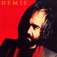 Lament - Demis Roussos