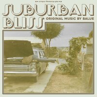 Better Now - Balue