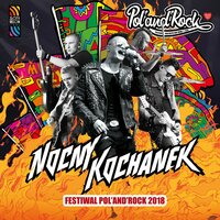 Andżeju - Nocny Kochanek