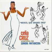 Taco Taco - La Sonora Matancera, Celia Cruz