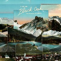 The Black Atlantic