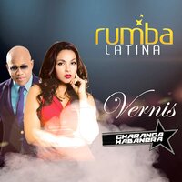 La Chica Más Bella - David Calzado y Su Charanga Habanera