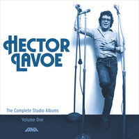Emborrachame De Amor - Héctor Lavoé
