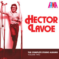 Para Ochún - Héctor Lavoé