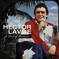 La Parranda Fania - Héctor Lavoé, Fania All Stars