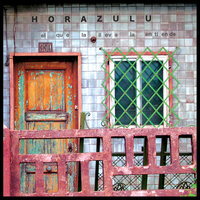 Nueva Babel - Hora Zulú