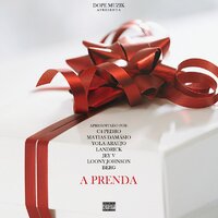 Ainda Penso - Força Suprema & Dope Boyz feat. Masta, NGA, Monsta, Don G & Deezy, Dope Boyz, Força Suprema