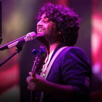 Suno Na - Arijit Singh