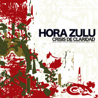Hora Zulú