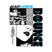 Bounce - Leo Justi, Empara Mi