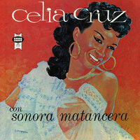Así Quiero Morir - La Sonora Matancera, Celia Cruz